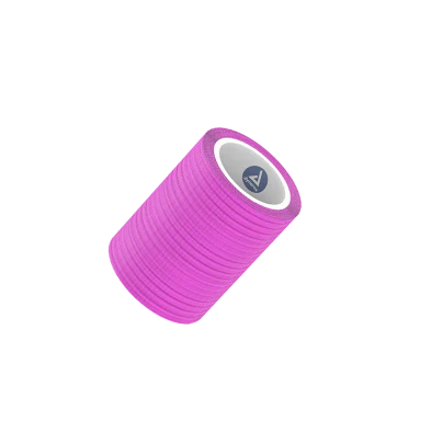 Sensi Wrap Tattoo Grip Tape (2"x5 Yards) (Box of 36) - Image 4