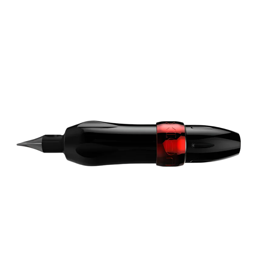 Spektra Xion Rotary Tattoo Machine by FK Irons