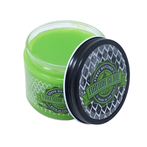HOT BUY - Mamba Glide Tattoo Glide Aftercare