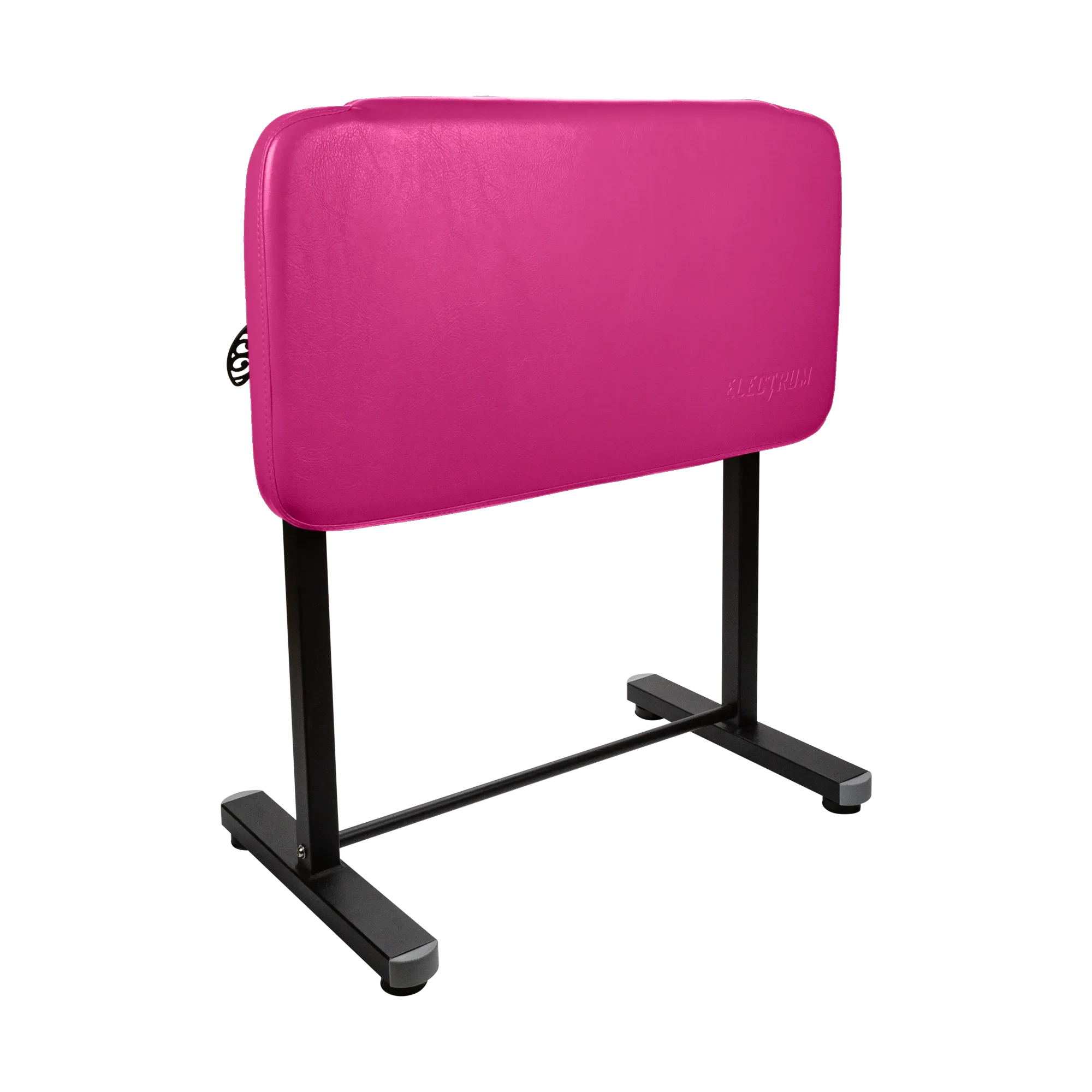 Electrum XL Extra Large Premium Tattoo Arm / Leg Rest