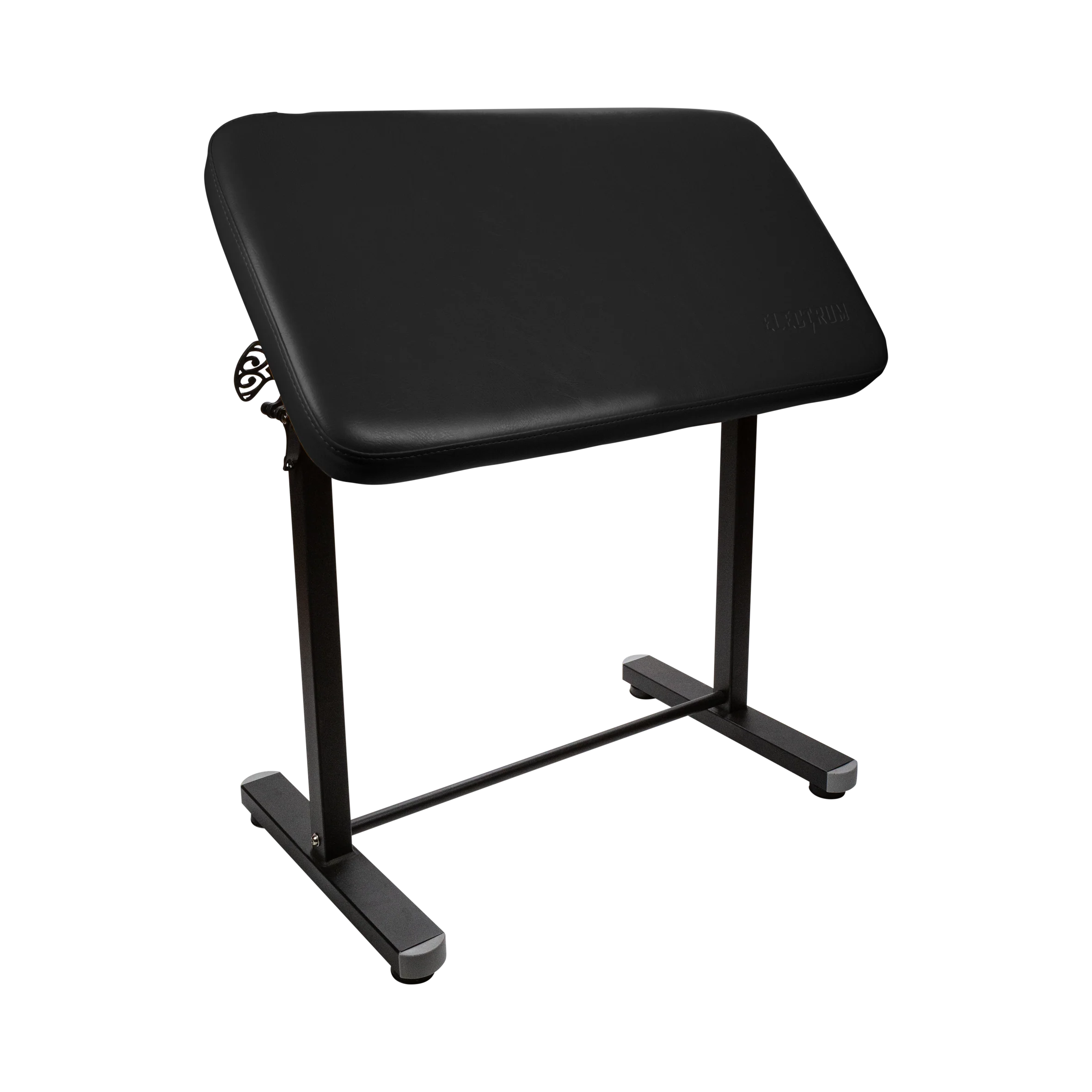 Electrum XL Extra Large Premium Tattoo Arm / Leg Rest - Image 2